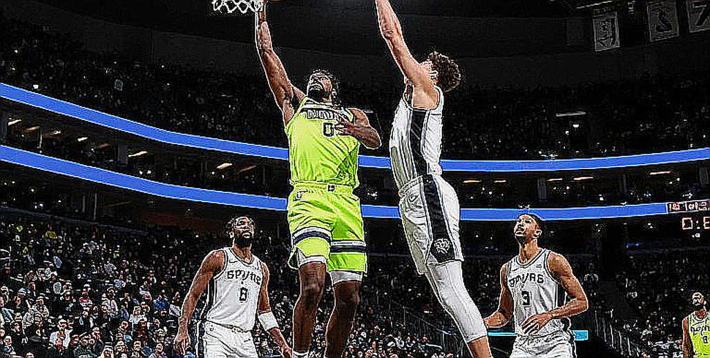 Detroit Pistons lội ngược dòng 22 điểm trước Boston Celtics: chuỗi 23-0 và bài học từ ghế dự bị