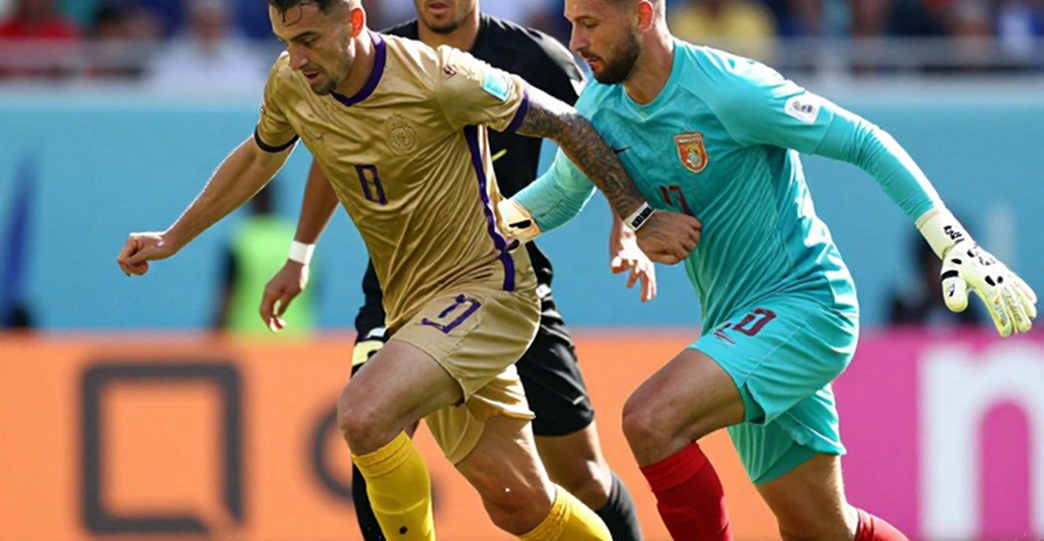 Derby Manchester: lớp trầm tích dưới bảng xếp hạng Derby Manchester: lớp trầm tích dưới bảng xếp hạng