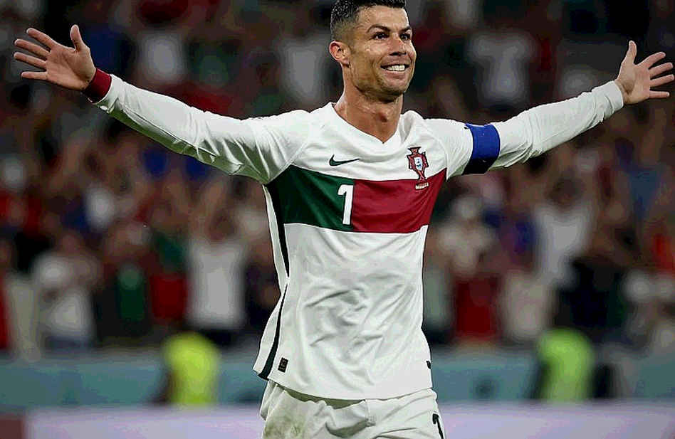 Derby Manchester: lớp trầm tích dưới bảng xếp hạng Derby Manchester: lớp trầm tích dưới bảng xếp hạng