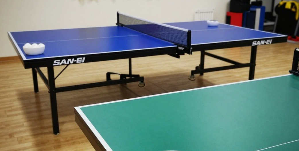 From Macao to Beijing: Anna Hursey and Great Britain's 'Borrowing Fire' Strategy in Table Tennis From Macao to Beijing: Anna Hursey and Great Britain's 'Borrowing Fire' Strategy in Table Tennis