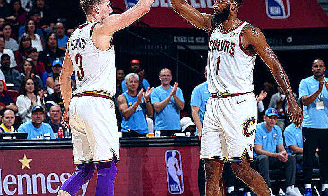 Tệp dữ liệu trống giữa mùa giải NBA: khi khoảng trắng cũng là thông tin Tệp dữ liệu trống giữa mùa giải NBA: khi khoảng trắng cũng là thông tin