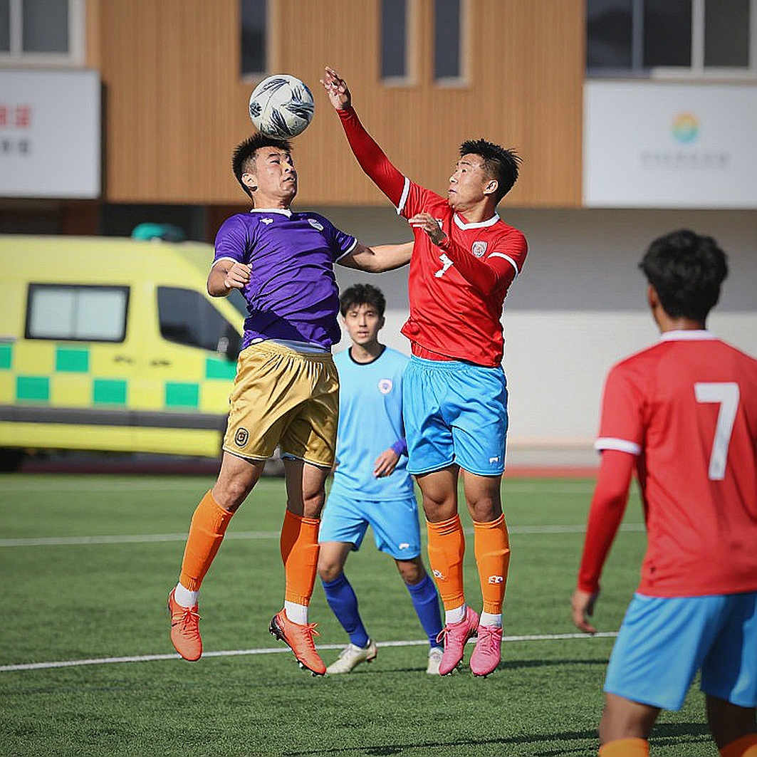 Khi hồ sơ tuyển trạch trống rỗng: bài học kiểm chứng từ kỳ chuyển nhượng V.League
