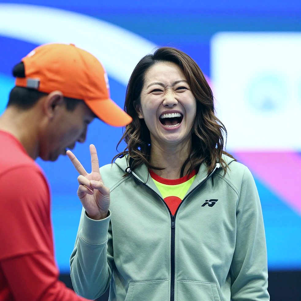 Alcaraz Vượt Qua Nỗi Đau Cổ Tay, Paul Tạo Địa Chấn: Màn Trình Diễn Trái Ngược Tại US Open 2026