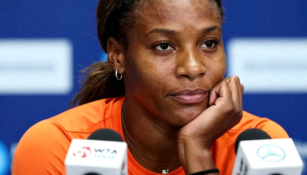 Alcaraz Vượt Qua Nỗi Đau Cổ Tay, Paul Tạo Địa Chấn: Màn Trình Diễn Trái Ngược Tại US Open 2026