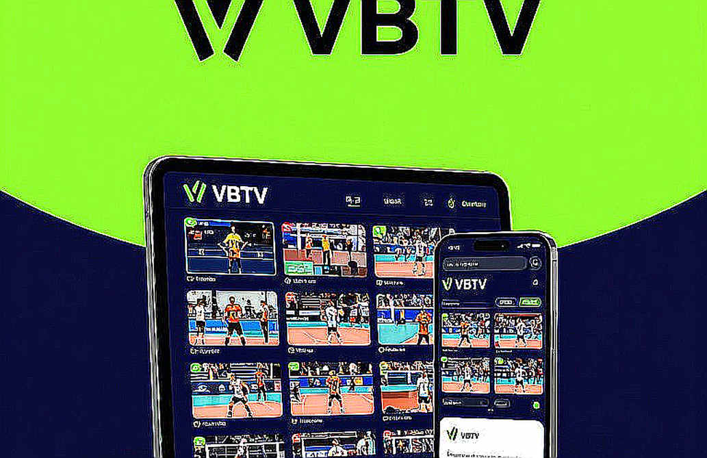 Bóng chuyền tính điểm ra sao? Giải mã hệ thống Rally Point, set đấu và set 5 chỉ 15 điểm
