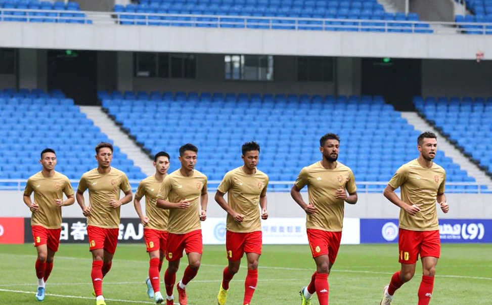 U20 Việt Nam bị loại: Hai lời xin lỗi và khoảng trống mà bản phân tích không nói tên U20 Việt Nam bị loại: Hai lời xin lỗi và khoảng trống mà bản phân tích không nói tên