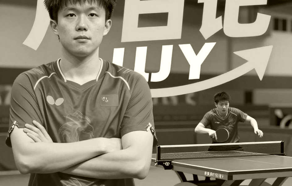 Trại Eurotalents ở Luxembourg: Zhang Yining, Yan Sen và bài toán chuyển giao phương pháp Trung Quốc sang châu Âu Trại Eurotalents ở Luxembourg: Zhang Yining, Yan Sen và bài toán chuyển giao phương pháp Trung Quốc sang châu Âu