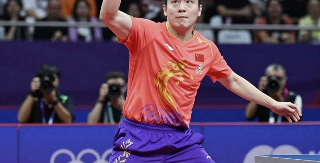 Trại Eurotalents ở Luxembourg: Zhang Yining, Yan Sen và bài toán chuyển giao phương pháp Trung Quốc sang châu Âu Trại Eurotalents ở Luxembourg: Zhang Yining, Yan Sen và bài toán chuyển giao phương pháp Trung Quốc sang châu Âu