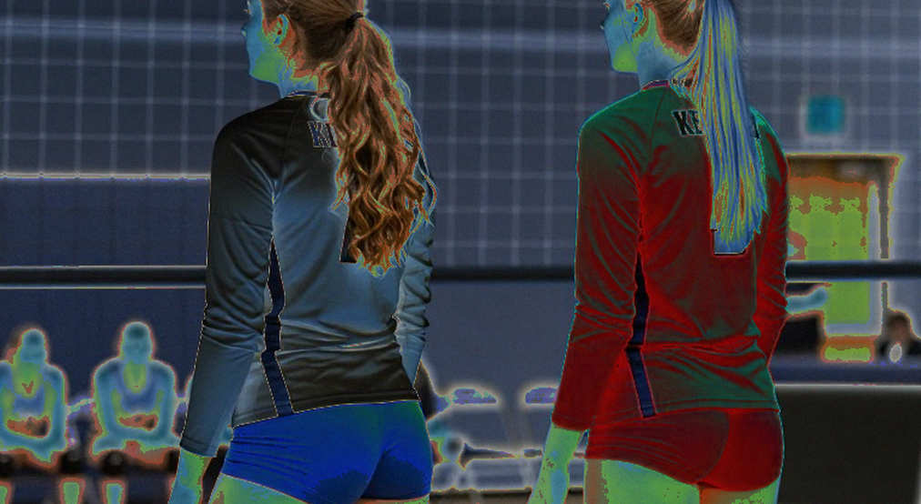 Sasipaporn and the Echo from Vinh Long: When a Spiker Must Learn to Wait