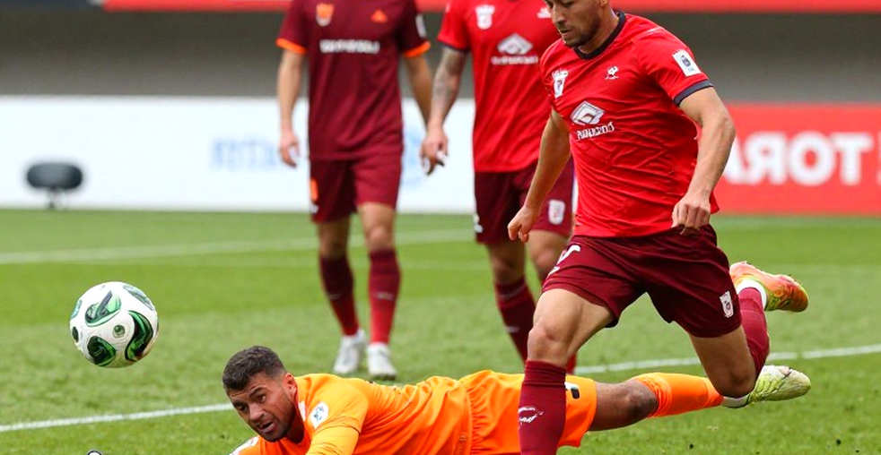 Ibrahim Maza and the €70 Million Question: When Leverkusen Holds the Pulse of the Market Ibrahim Maza and the €70 Million Question: When Leverkusen Holds the Pulse of the Market