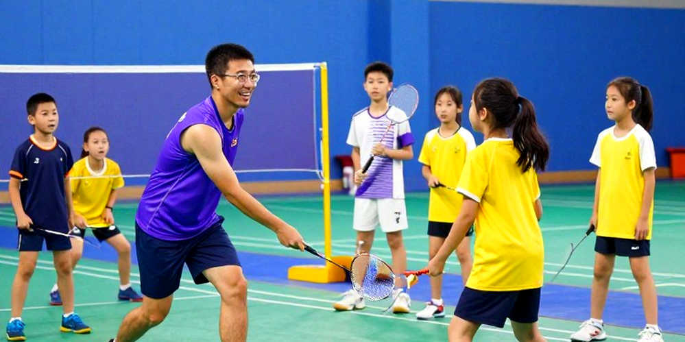 Ấn Độ ở Asian Games 2026: 20 tay vợt, một điểm tựa đôi nam và khoảng trống chưa ai lấp