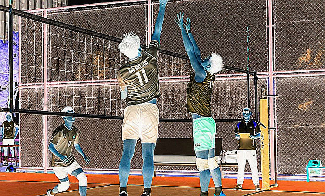 Trung Quốc ba lần liên tiếp vô địch bóng chuyền nữ Asian Games và khoảng trống dữ liệu phía sau tấm huy chương vàng Trung Quốc ba lần liên tiếp vô địch bóng chuyền nữ Asian Games và khoảng trống dữ liệu phía sau tấm huy chương vàng