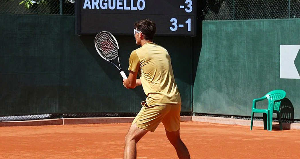 US Open Ngày 7: Lịch thi đấu vòng 1/8 và những kịch tính đáng chú ý