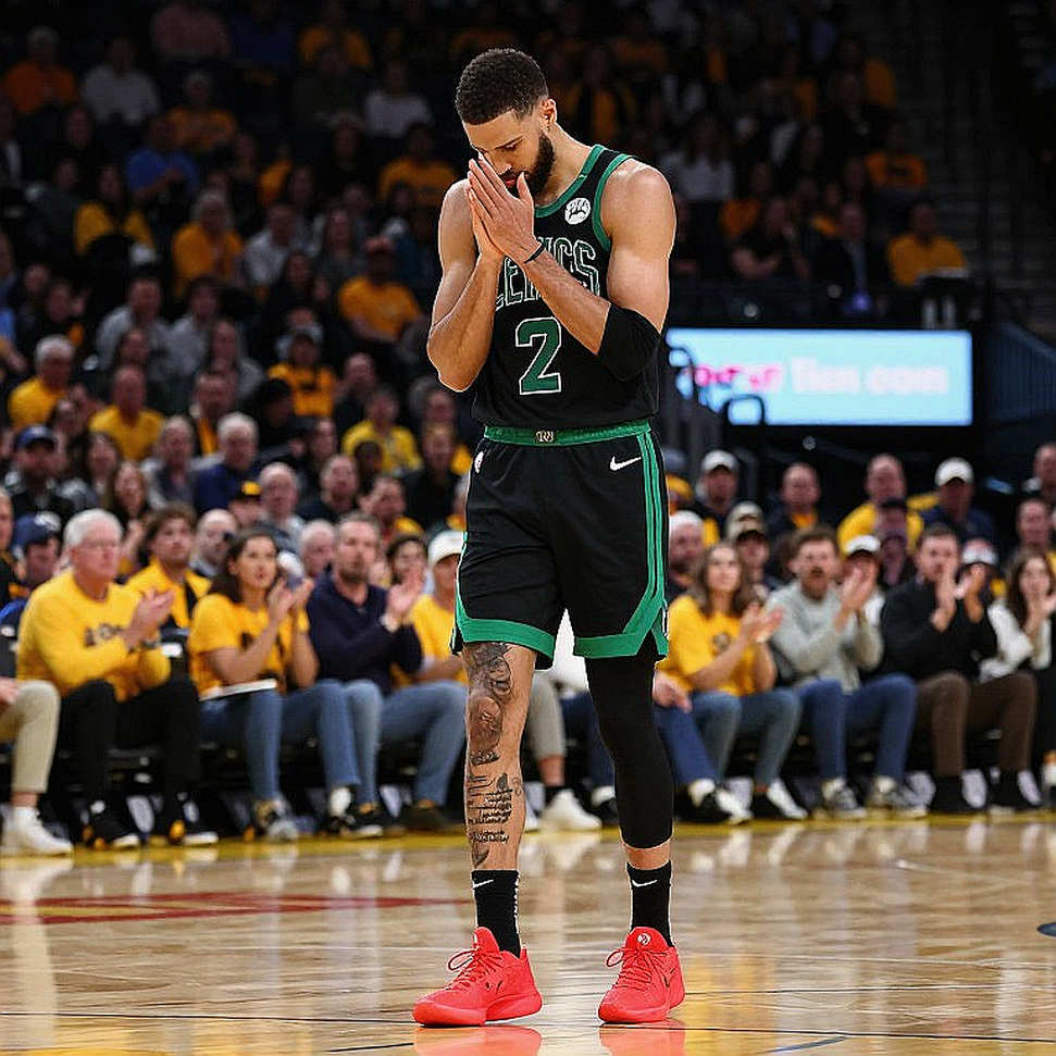 The Empty Report: Why “Insufficient Information” Is the Most Honest Answer in the NBA Trade Window