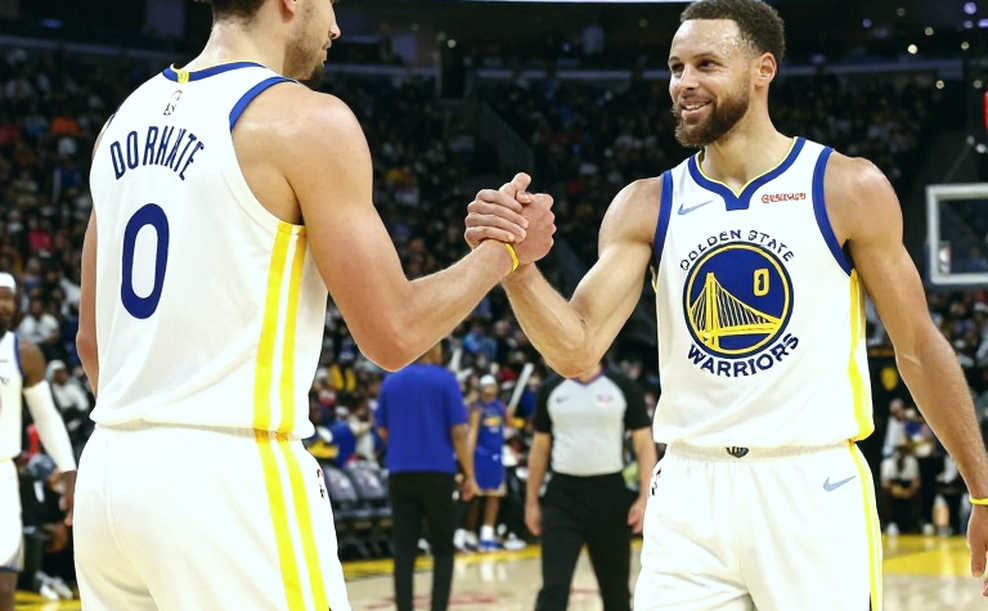 Season Rhythm: When the NBA Standings Hide the True Contenders Season Rhythm: When the NBA Standings Hide the True Contenders