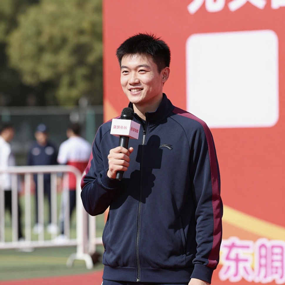 Shanti Pereira vào bán kết 100m Asian Games: đọc lại 11,43 giây bằng nhật ký tải trọng Shanti Pereira vào bán kết 100m Asian Games: đọc lại 11,43 giây bằng nhật ký tải trọng