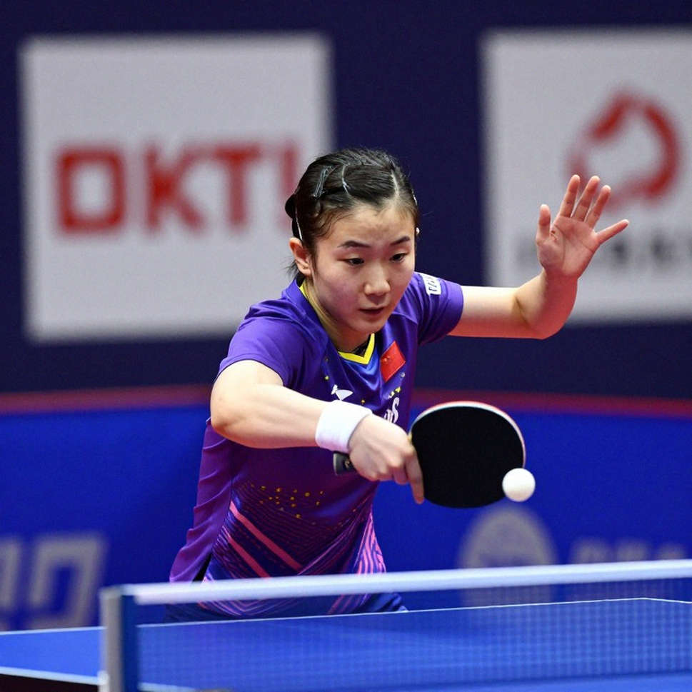 BCL Premier Division 2026/27 khai cuộc 26/9: Tên một thương hiệu Trung Quốc trên bảng đấu nước Anh BCL Premier Division 2026/27 khai cuộc 26/9: Tên một thương hiệu Trung Quốc trên bảng đấu nước Anh