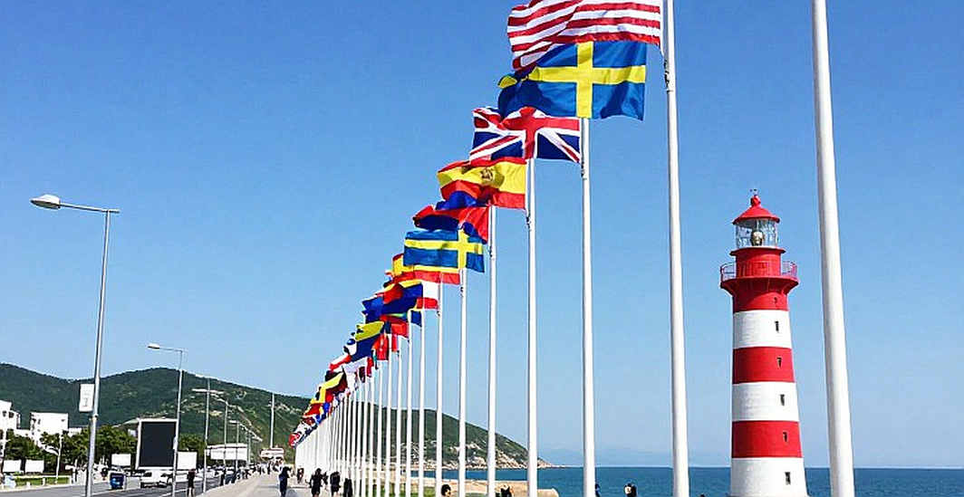 Thùy Linh và bài toán huy chương Asiad: Khi "khắc nghiệt" là một phép đo, không phải một lời than Thùy Linh và bài toán huy chương Asiad: Khi "khắc nghiệt" là một phép đo, không phải một lời than