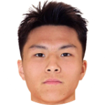 Zeshi Chen