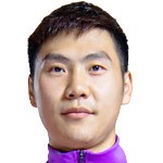 Lei Tenglong