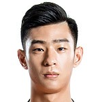 Shao Shuai