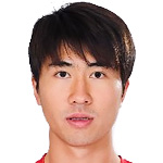 Duan Yunzi