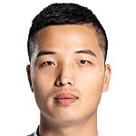 Gui Hong
