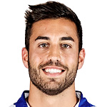 Victor Camarasa