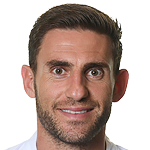 Angel Rangel