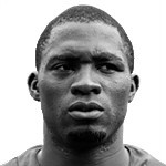 Marc-Vivien Foe