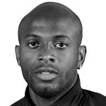 Luton Shelton