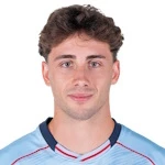 Pablo Duran
