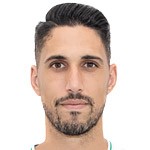 Fidel