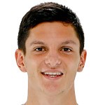 Jony Alamo