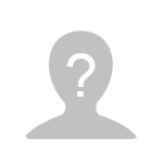 Pablo Gómez