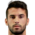 Flavio Ferreira