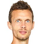 Romain Thomas