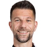 Bostjan Cesar