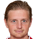 Erik Huseklepp