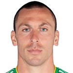Scott Brown