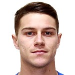 Leonardo Koutris
