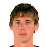 German Conti