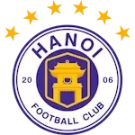 Ha Noi