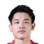 Nguyen Dinh Bac