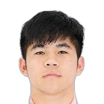Kha Duc Le