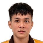 Le Minh Binh