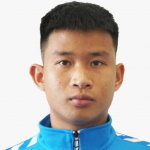 Pham Dinh Han