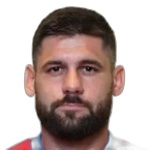 Milan Makaric