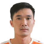 Nguyen Cong Nhat