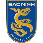 Bac Ninh FC